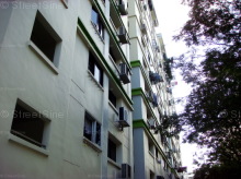 woodlands-avenue-4 photo thumbnail #12